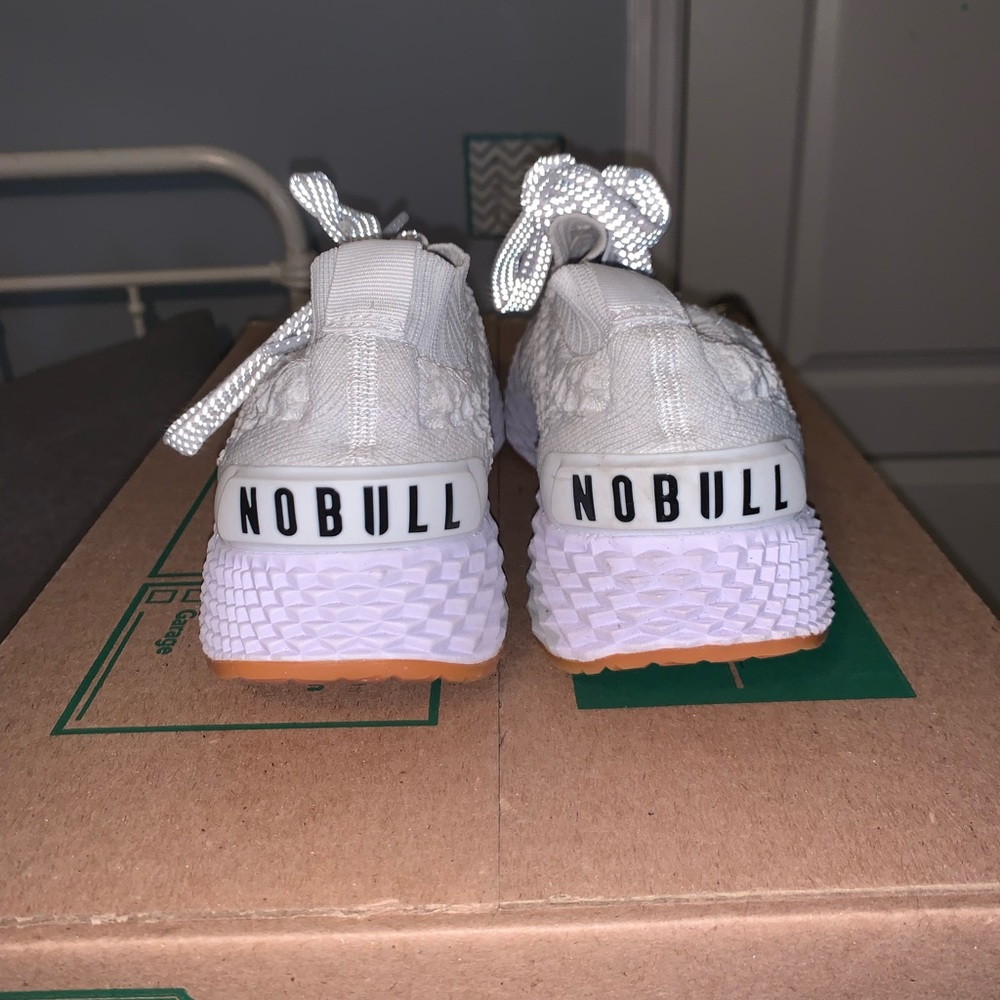 Women’s NOBULL